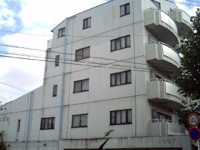 その他外観1
