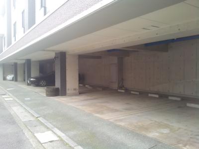 その他外観4