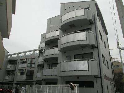 その他11