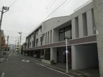 その他12