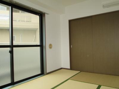 その他15
