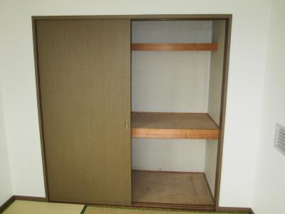 その他16