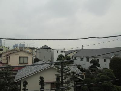 その他17