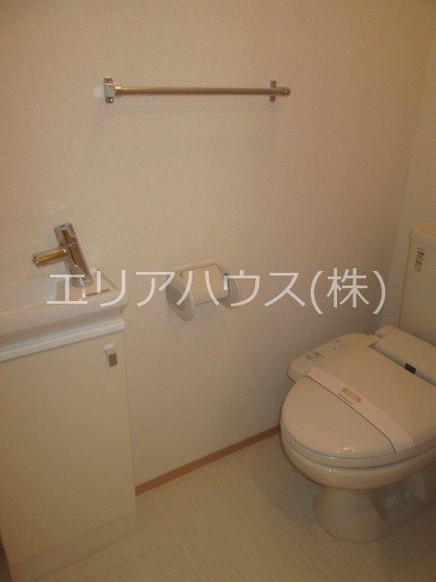 その他2