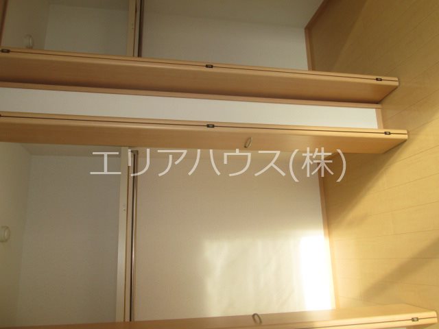 その他3