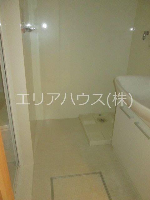 その他4