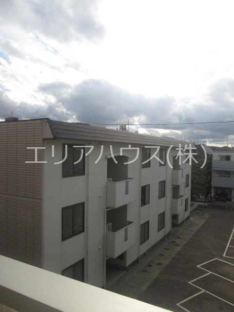 その他5