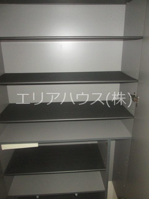 その他11