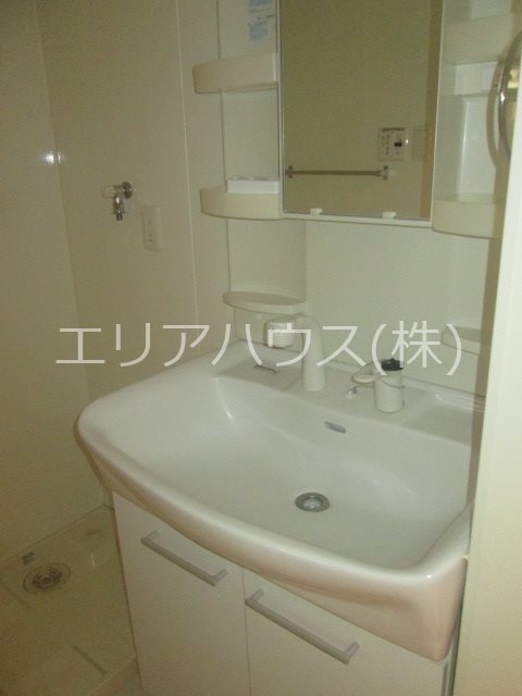 その他12