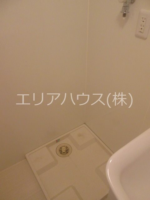その他13