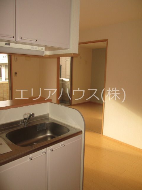その他15