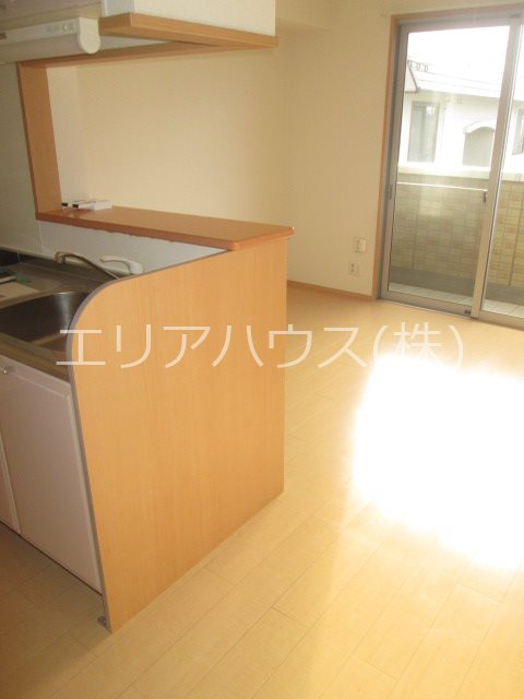 その他16