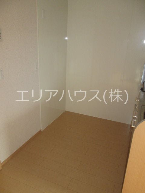 その他17