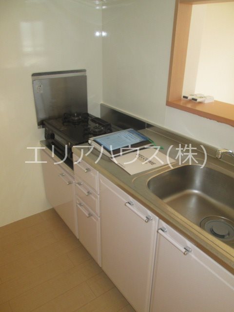 その他18