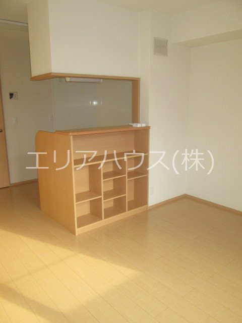 その他20