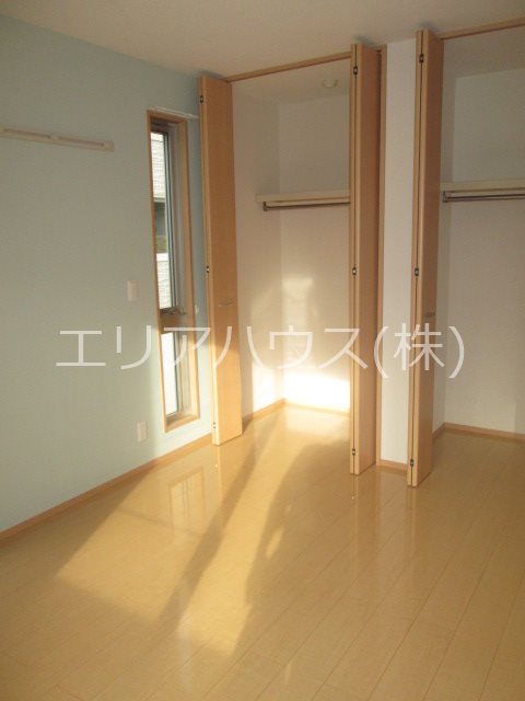 その他21