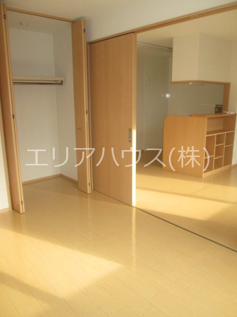 その他22