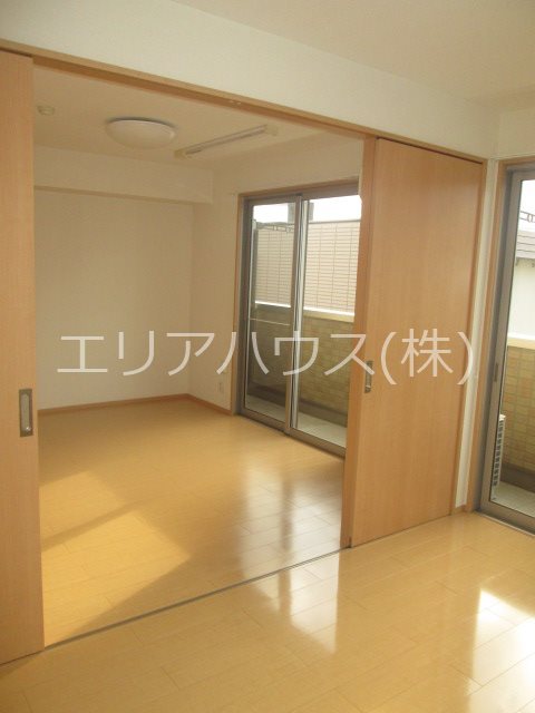 その他23