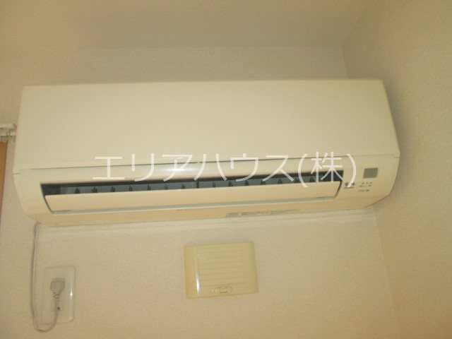 その他24