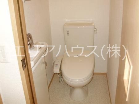 その他25