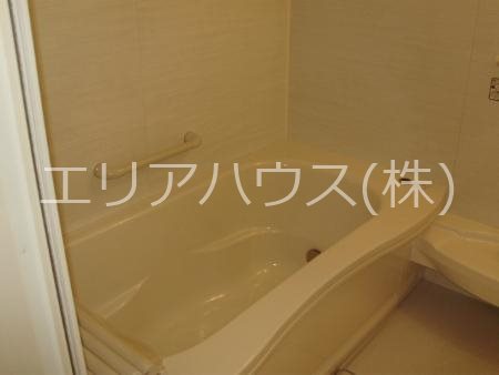 その他26