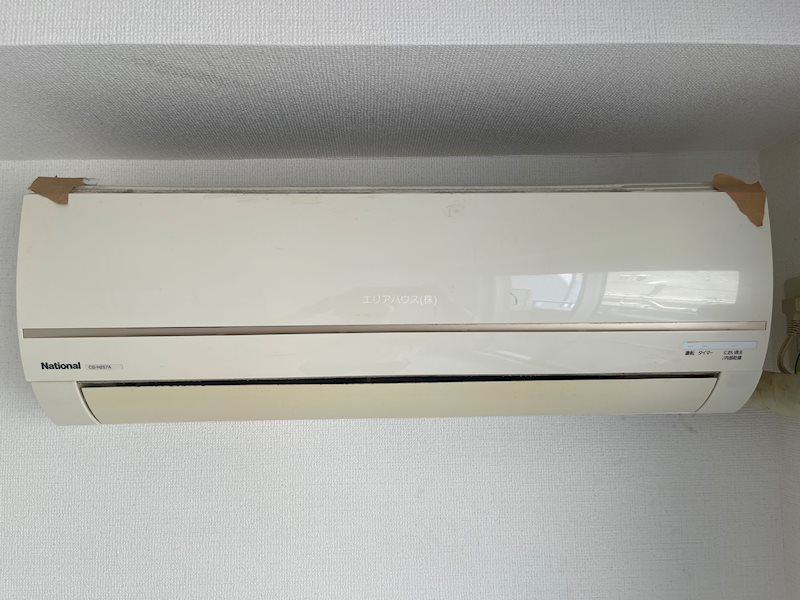 その他6