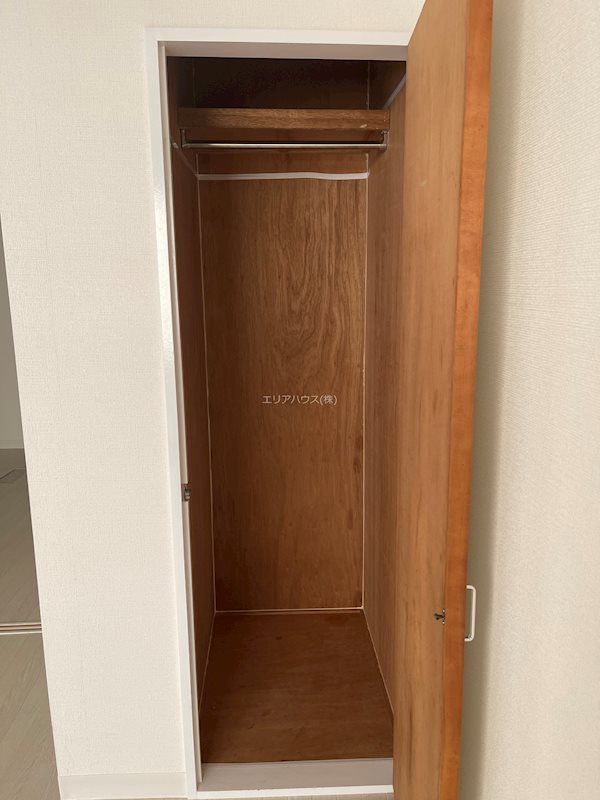 その他13