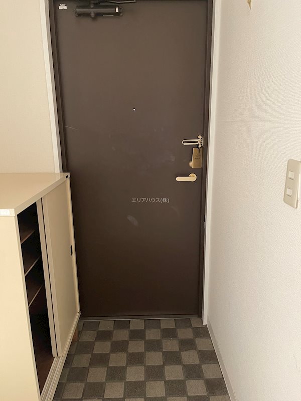 その他16