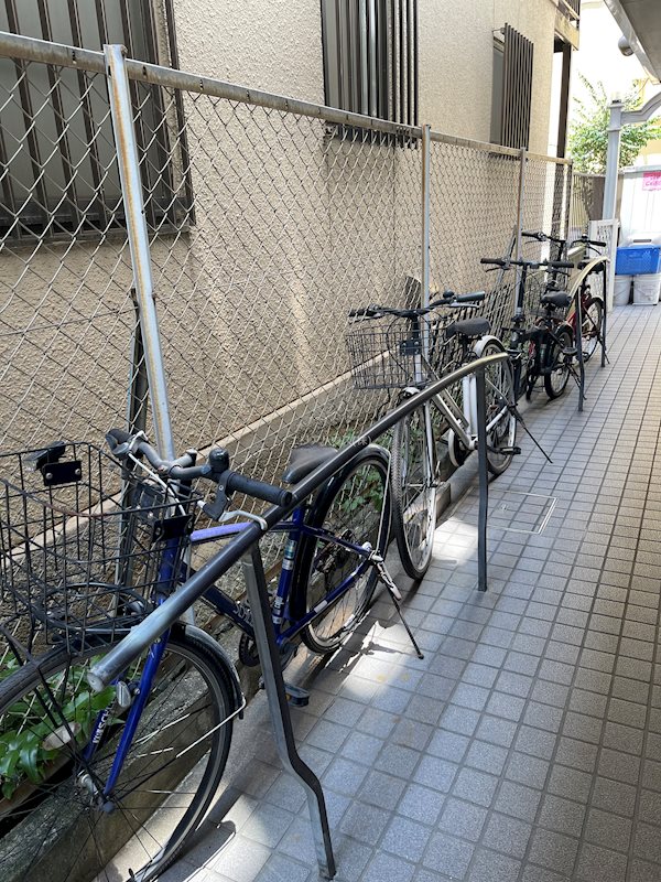 その他17