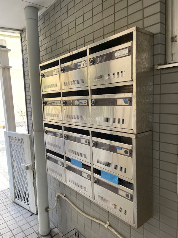その他18
