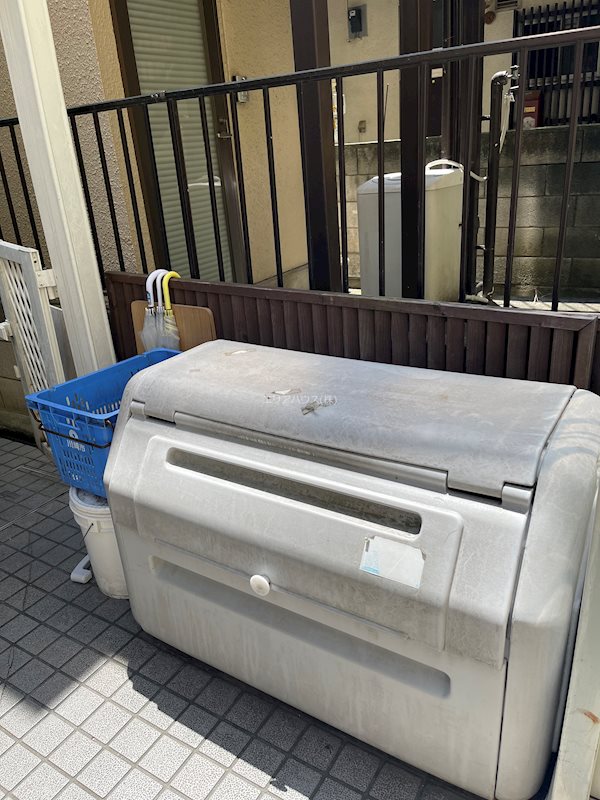 その他19