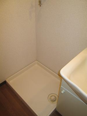 その他10