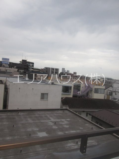 その他1