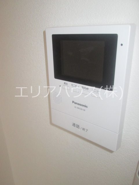 その他4
