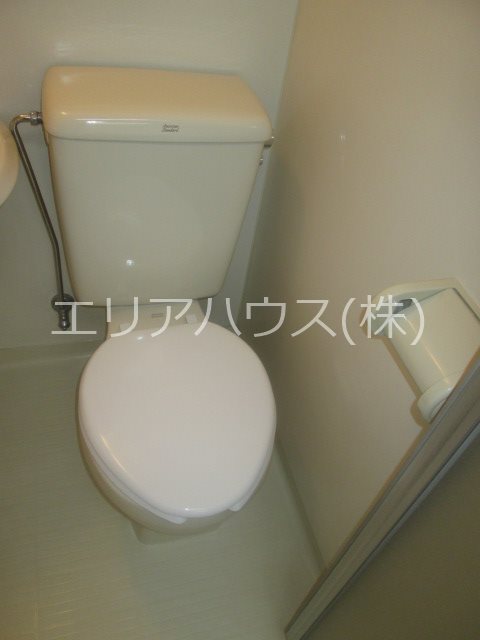その他5
