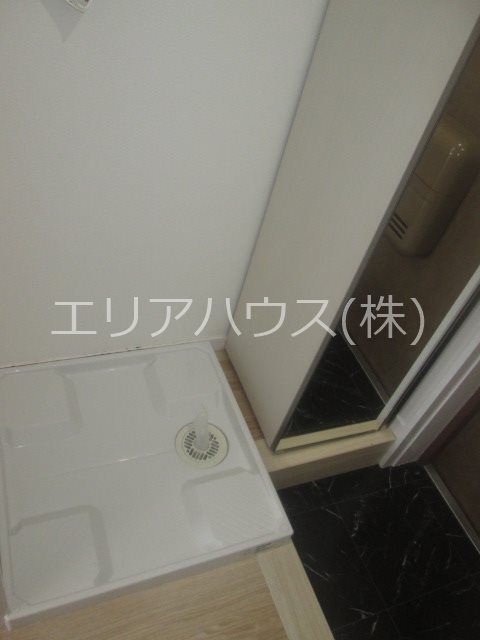 その他6