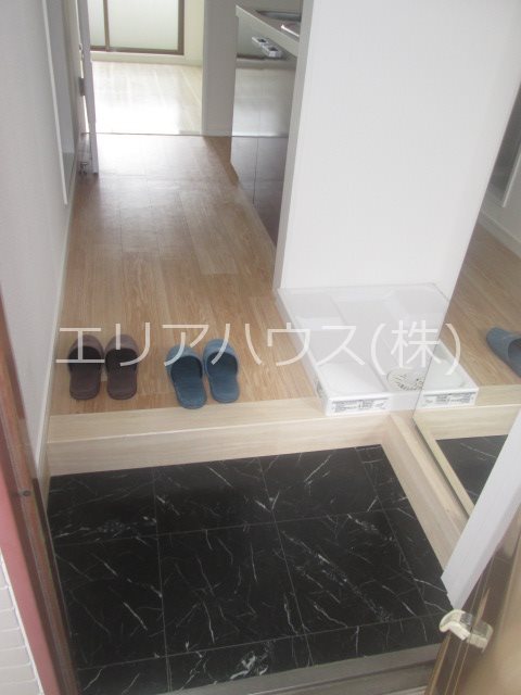 その他7