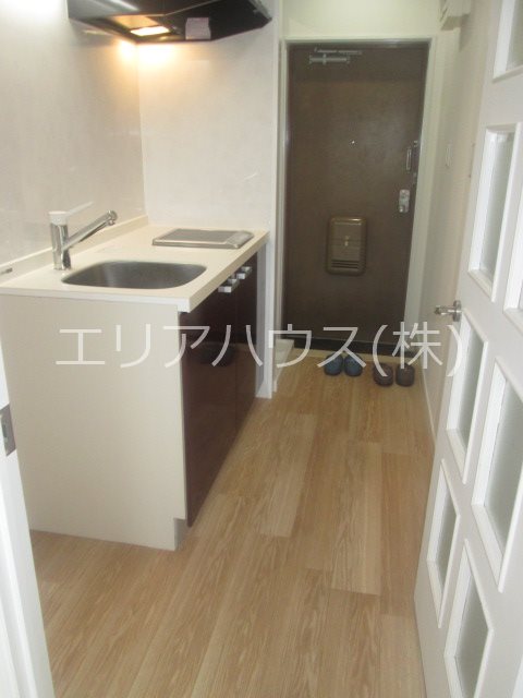 その他8