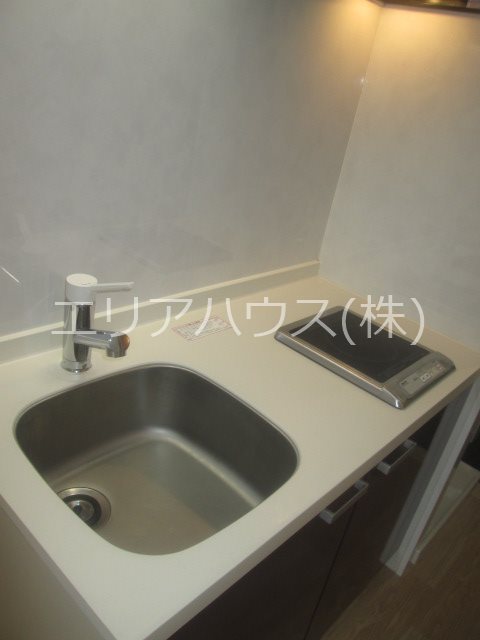 その他9
