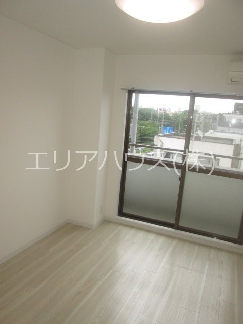 その他11