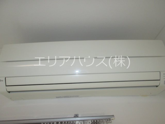 その他13