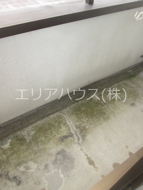 その他14
