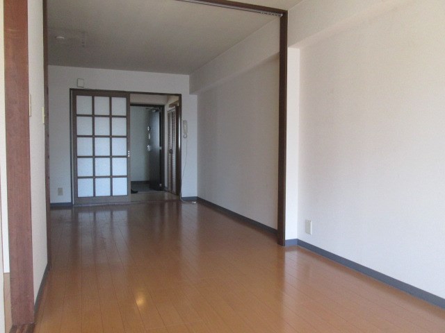 その他17