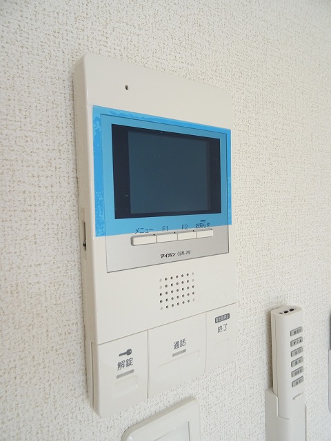 その他1
