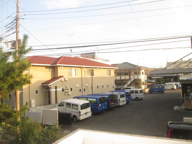 その他2