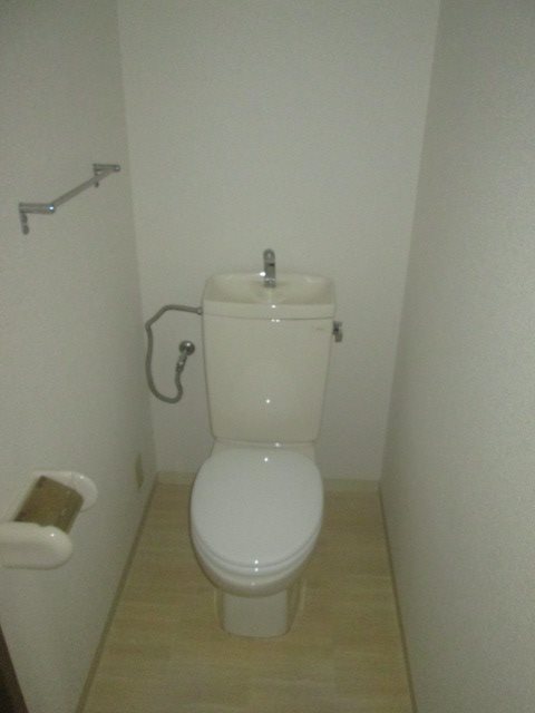 その他3