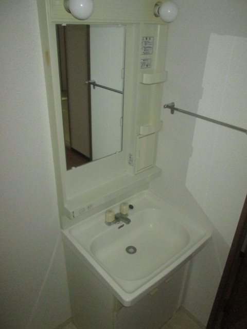 その他4