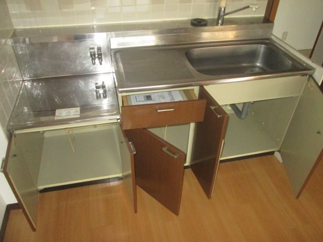 その他7