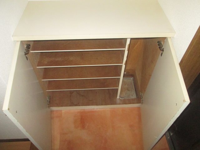 その他13