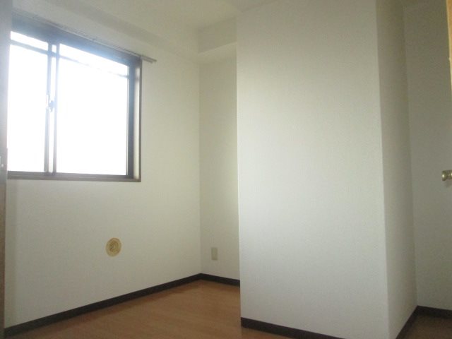その他14